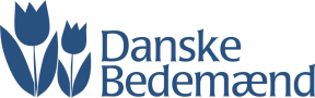 Danske Bedemænd