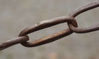 Nyttige links