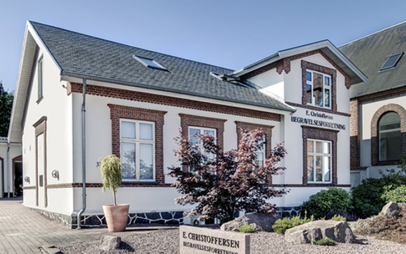 Næstved